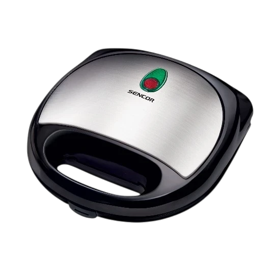 Toster Sencor SSM 4300SS