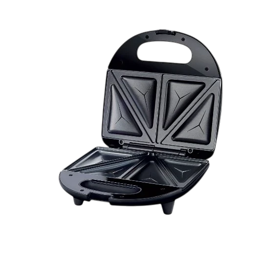 Toster Sencor SSM 4300SS - Thumbnail 1