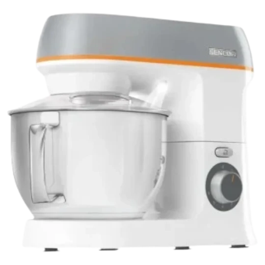 Mətbəx kombaynı Sencor STM 3730SL-EUE3