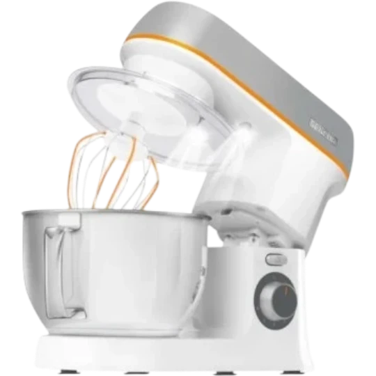 Mətbəx kombaynı Sencor STM 3730SL-EUE3 - Thumbnail 2