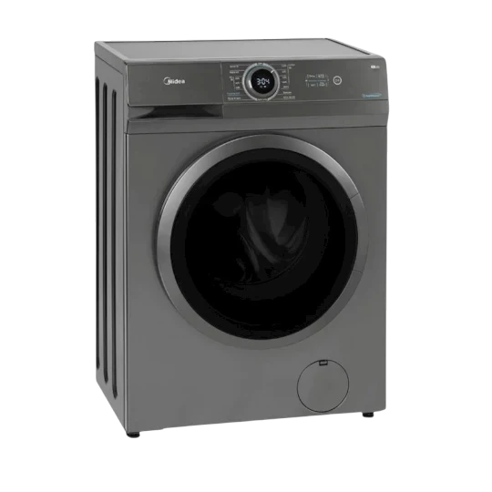 Paltaryuyan Midea MF200W80WB/T-C - Thumbnail 1