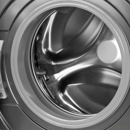 Paltaryuyan Midea MF200W80WB/T-C - Thumbnail 2