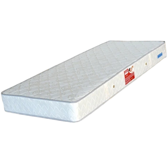 Matras Perla Plusline (900X2000)