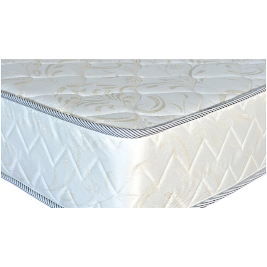 Matras Perla Plusline (900X2000) - Thumbnail 1