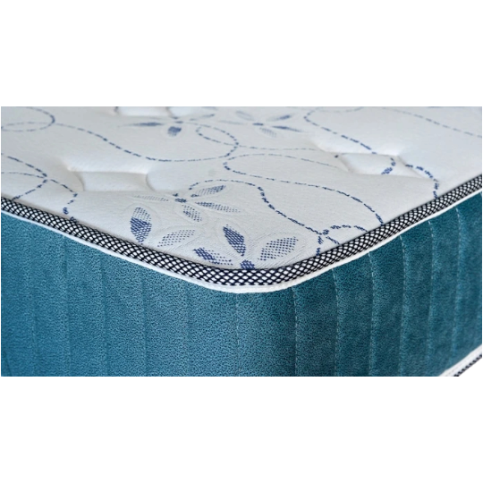 Matras Perla Ultraline (900X2000) - Thumbnail 1