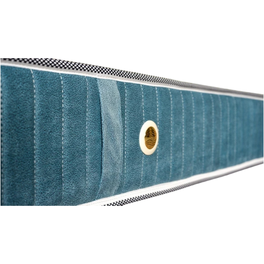 Matras Perla Ultraline (900X2000) - Thumbnail 2