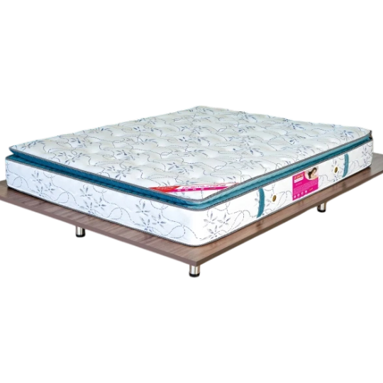 Matras Perla Premiumline (1600X2000)