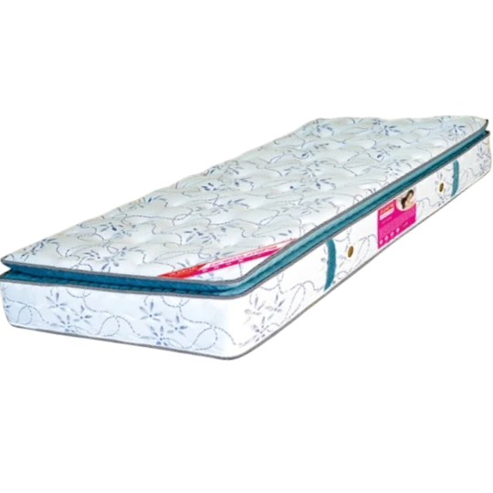 Matras Perla Premiumline (900X2000)