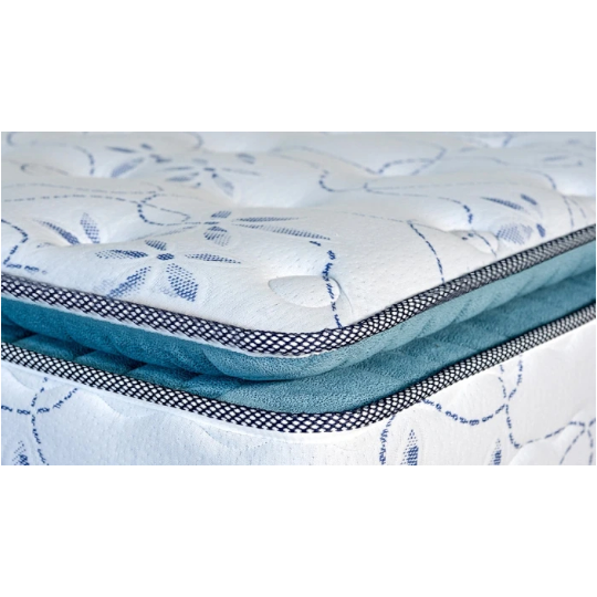 Matras Perla Premiumline (900X2000) - Thumbnail 1