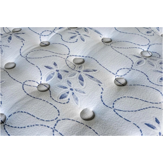 Matras Perla Premiumline (900X2000) - Thumbnail 3