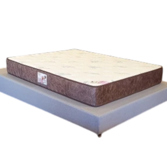 Matras Perla Softline (1600X2000)