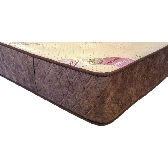 Matras Perla Softline (1600X2000) - Thumbnail 1