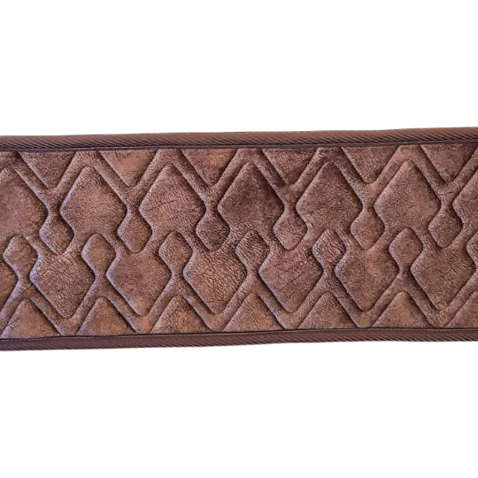 Matras Perla Softline (1600X2000) - Thumbnail 2