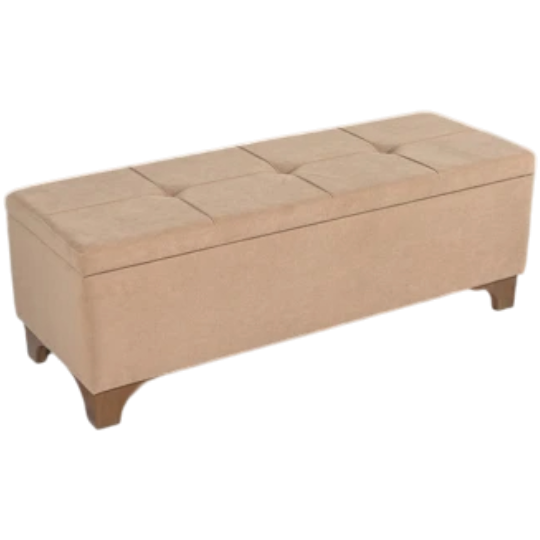 Pufik Perla Delta 122 (RY3017-05)