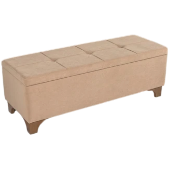 Pufik Perla Delta 155 (RY3017-05)