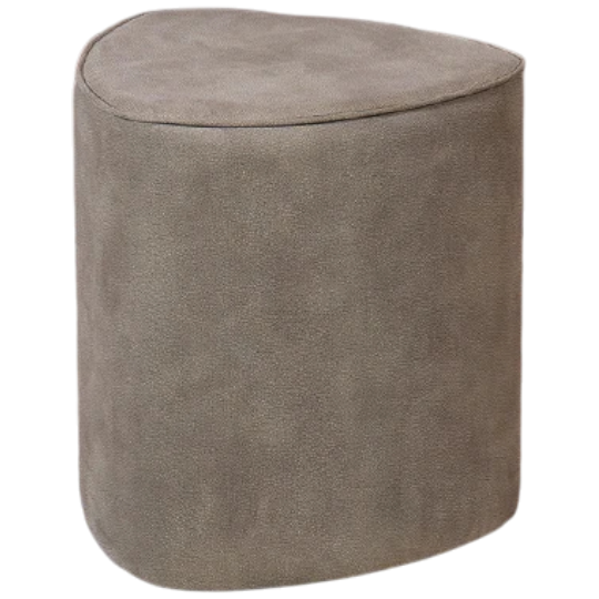 Pufik Perla Alfa (Kiçik)