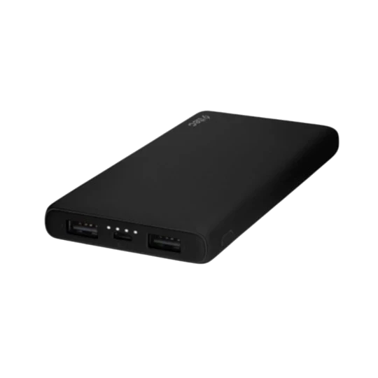 Powerbank Ttec 2BB135S  10000MAH