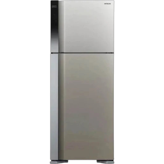 Soyuducu Hitachi R-V540PUC7 BSL