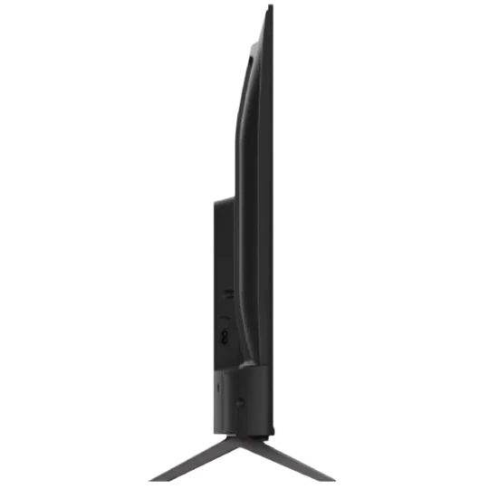 Televizor Tcl LED 43P735 - Thumbnail 4