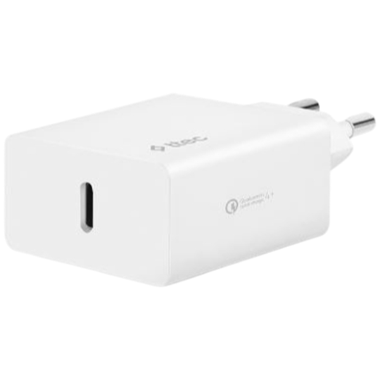 Telefon adapteri Ttec 2SCS22B - Thumbnail 1