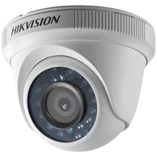 Kamera Hikvision DS-2CEE56DOT- 20MM