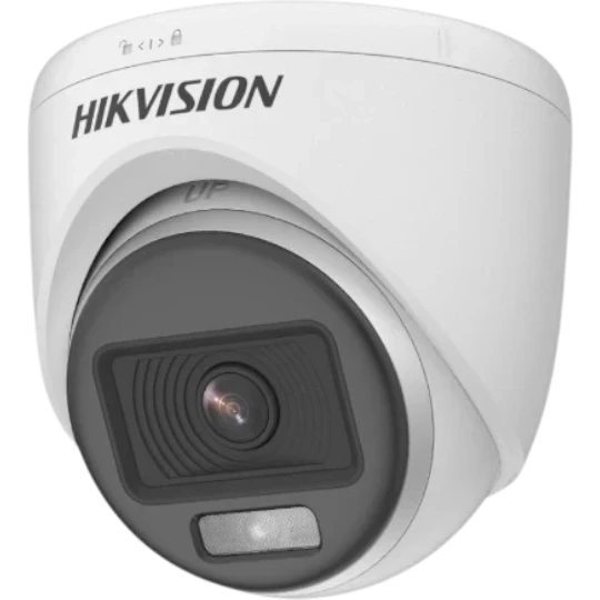 Kamera Hikvision DS-2CE70DDFOT-LED20MM