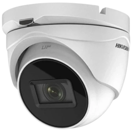 Kamera Hikvision DS-2CE79D3T-TV
