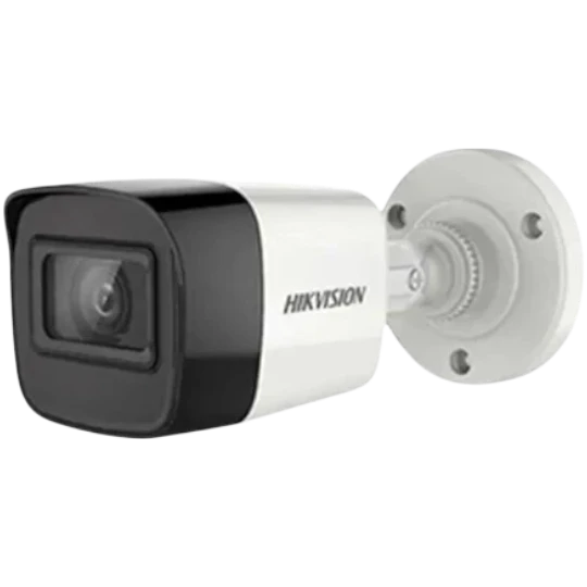Kamera Hikvision DS-2CE16DOT 2.8MM2MP