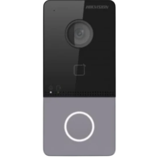 Domofon Hikvision DS-KV6103-PE1 C