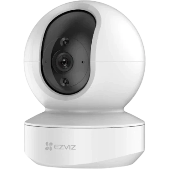 Kamera Ezviz CS-TY1 4MMVIEW ANGLE 2MP 10M WIFI 2 WAY SMAR MINI