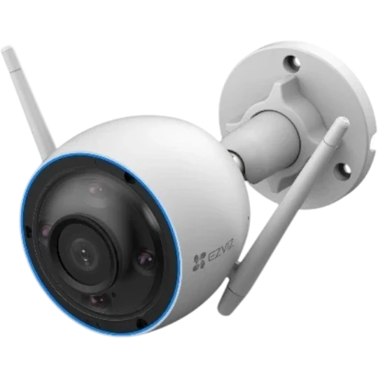 Kamera Ezviz CS-H3 2MP 2.8MM 30M WIFI 2 WAY 512GB