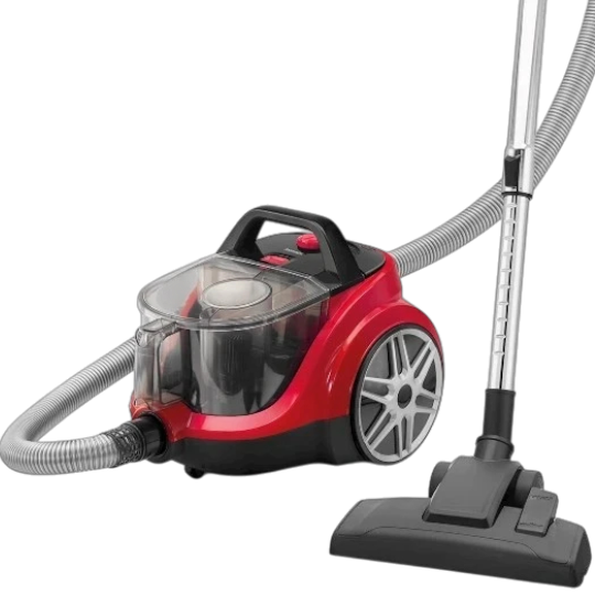 Tozsoran Goldmaster GM-7505