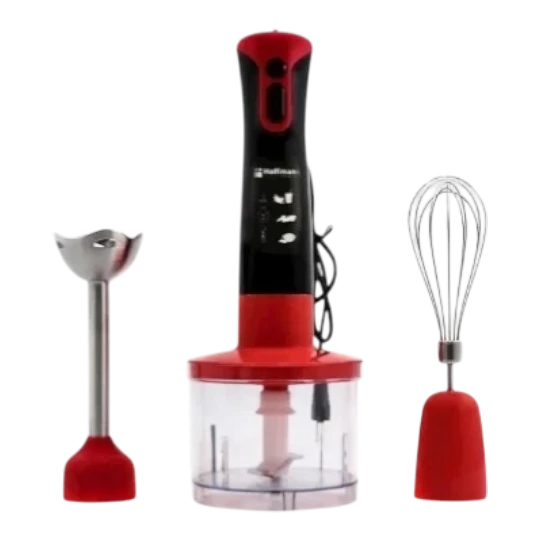 Dəst Blender Hoffmans HM-8030