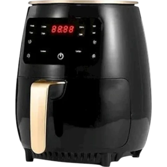 Fritoz Hoffmans HM-6018