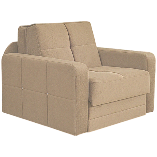 Divan Perla Golf (bir yerli) - Thumbnail 0