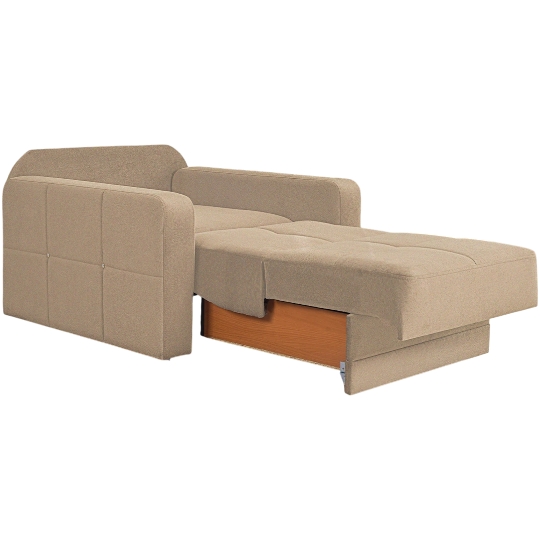 Divan Perla Golf (bir yerli) - Thumbnail 2