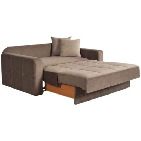 Divan Perla Golf (İki yerli) - Thumbnail 2