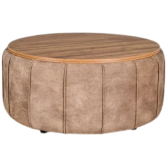 Pufik Perla Turin (RY-7009-06)