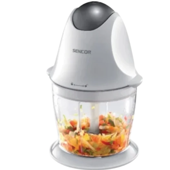 Doğrayıcı Blender Sencor SHB 4310