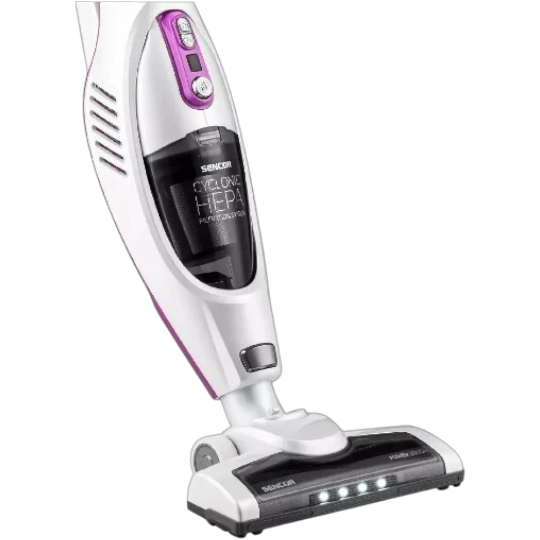 Tozsoran Sencor SVC 7814VT - Thumbnail 2