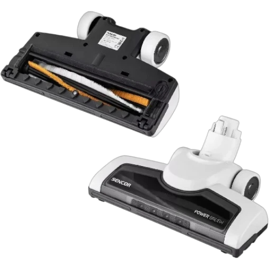 Tozsoran Sencor SVC 7814VT - Thumbnail 5