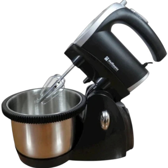 Mikser Hoffmans HM-6630 - Thumbnail 1