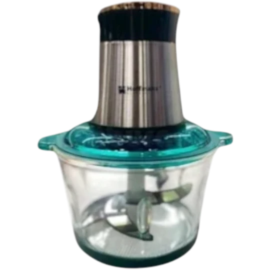 Doğrayıcı Blender Hoffmans HM-8828