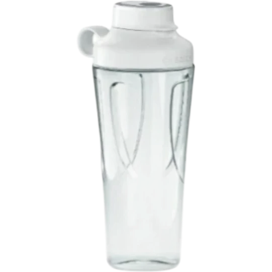 Doğrayıcı Blender Bosch MMB2111T - Thumbnail 1