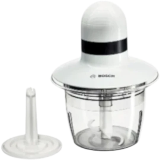 Doğrayıcı Blender Bosch MMR08A1