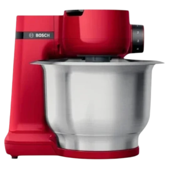 Mətbəx kombaynı Bosch MUMS2ER01