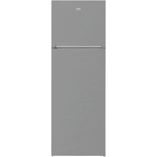 Soyuducu Beko RDNE43X Gümüşü