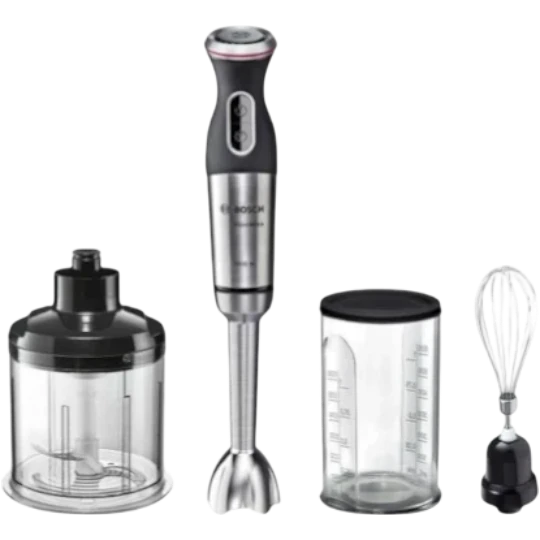 Dəst Blender Bosch MS8CM6160