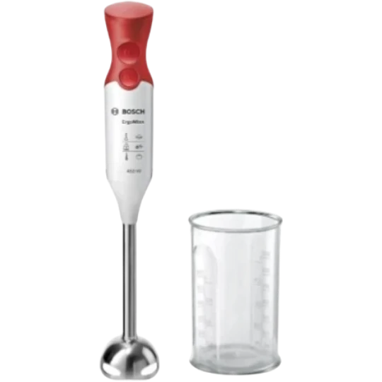 Əl Blenderi Bosch MSM64110