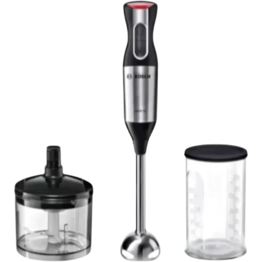 Əl Blenderi Bosch MS6CM6120